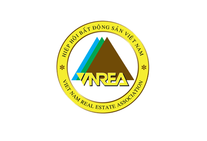 Vietnam National Real Estate Association